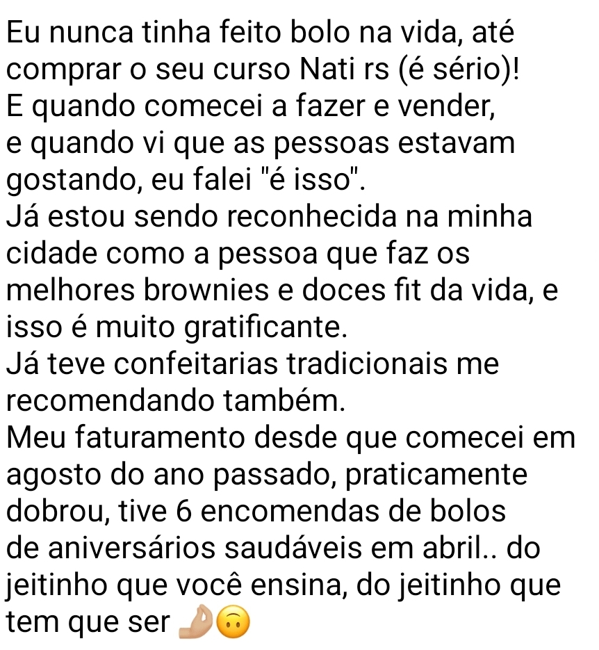 Screenshot_20240602_130053_Telegram